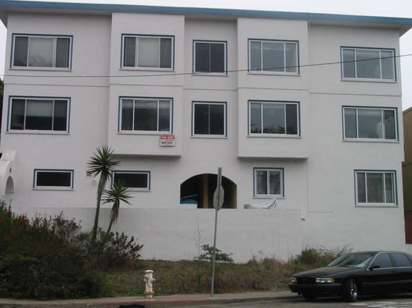 195 Seal Rock Dr APT 1