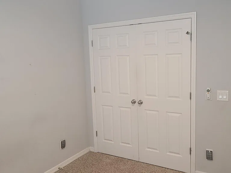 2454 Viterbo Way — Photo 20