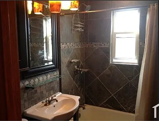 50 49th St SE #301 — Photo 3