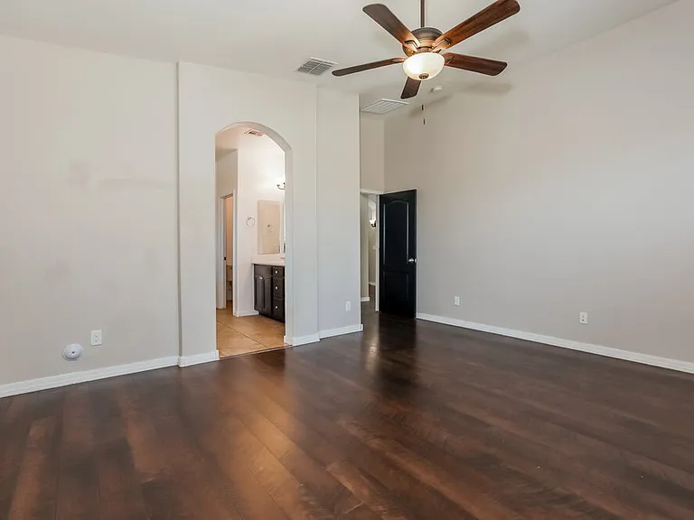 22258 E Cherrywood Ct — Photo 9