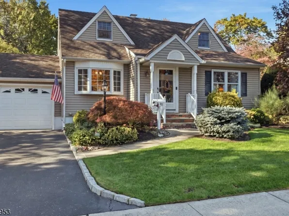 5-22 Hazel Pl, Fair Lawn Boro, NJ 07410