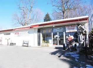 964 E Boston Post Rd, Mamaroneck, NY 10543