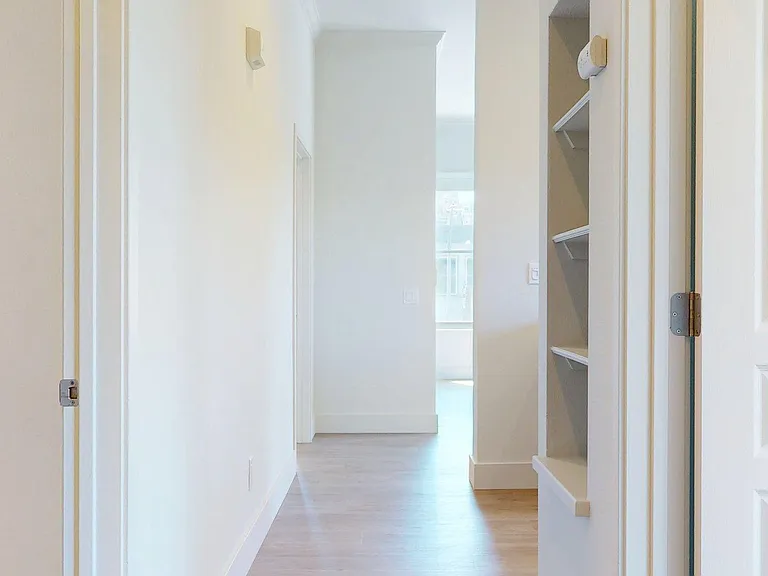 3322 Buchanan St #306 — Photo 19