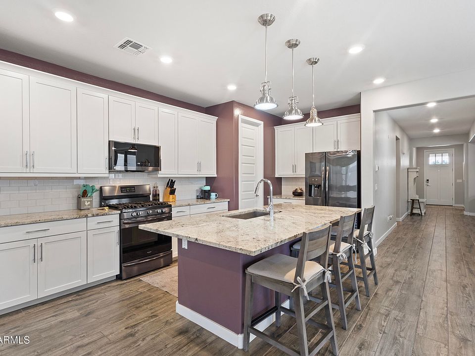 10165 E GAMMA Avenue, Mesa, AZ 85212 | Zillow