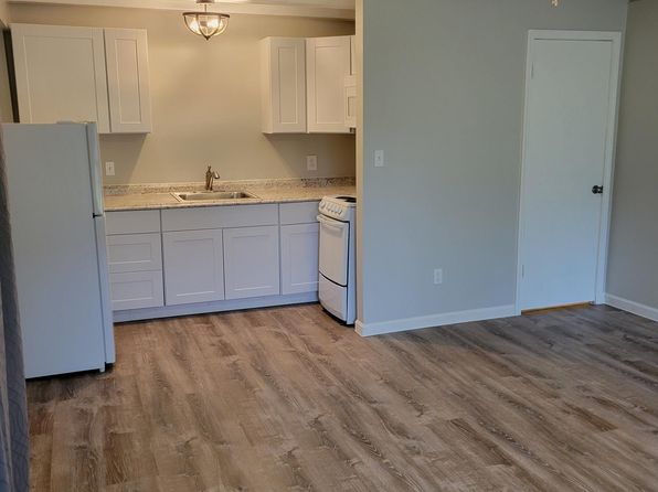 5916 Lago Vista Way APT B