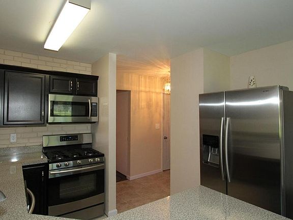 3rd image of 7387 S Delaine Dr #30