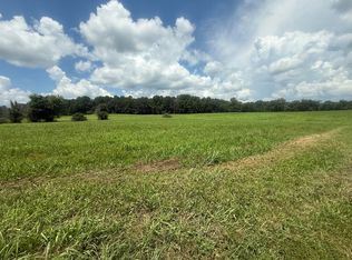 88 Peninsula Rd, Jamestown, KY 42629