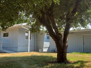 56979 Raasee Ln, Warren, OR 97053