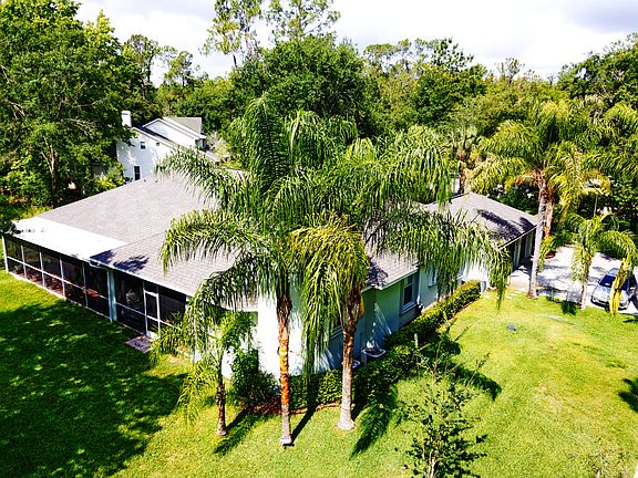 4th image of 9322 Saint Leger Pl