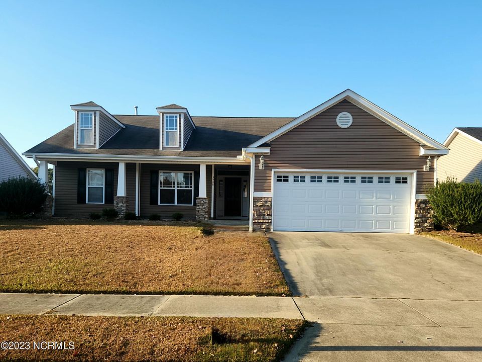 1st image of 3508 Willette Drive