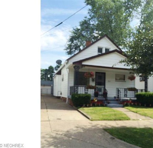 1st image of 3711 Robert Ave