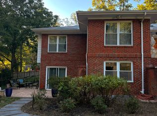 19 Thomas Dr, Silver Spring, MD 20904