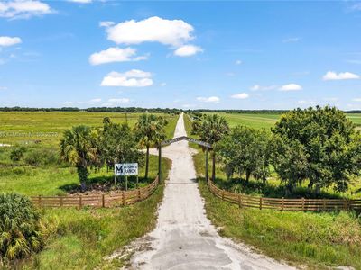 29755 NW 72nd Ave, Okeechobee, FL, 34972