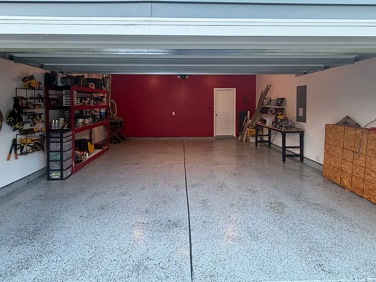 4372 Cotton Flat Rd — Photo 52