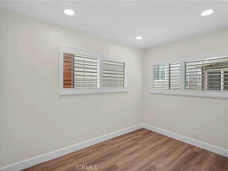 121 Topaz Ave — Photo 19