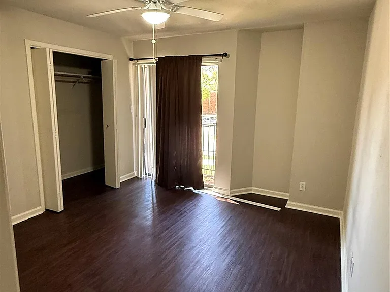 17202 Imperial Valley Dr #1 — Photo 16
