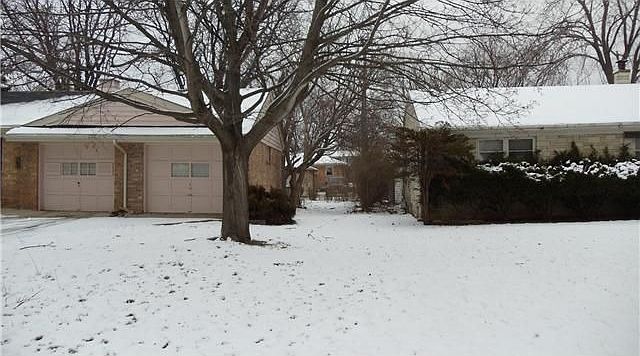 2nd image of 8804 W Potomac Ave