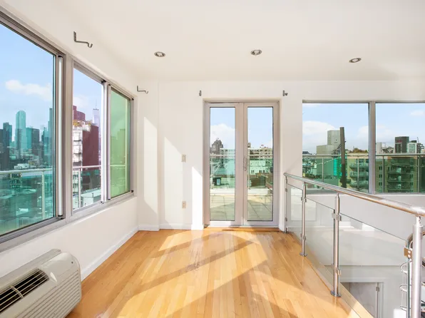 55 Hester Street image 8 of 14