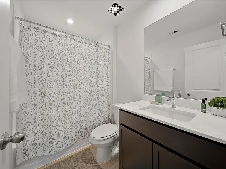 30406 Brixton Village St — Photo 15