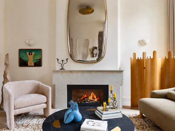 17 Douglass Street image 1 of 39