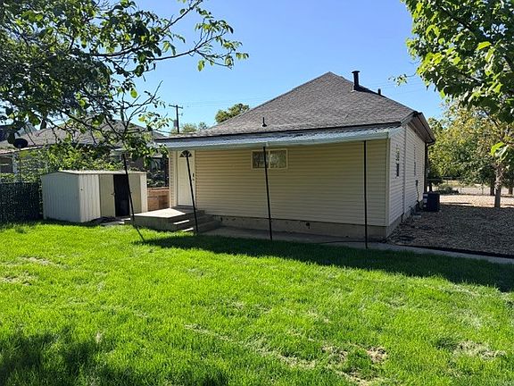 5th image of 2350 E Ave
