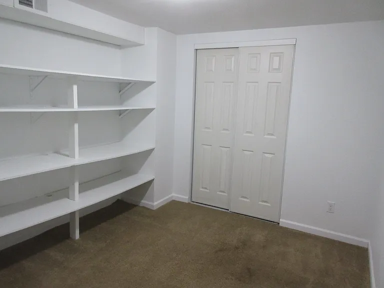 12373 W 60th Pl — Photo 20