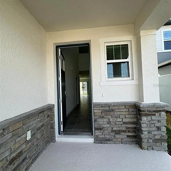2297 Treasure Hill St — Photo 4