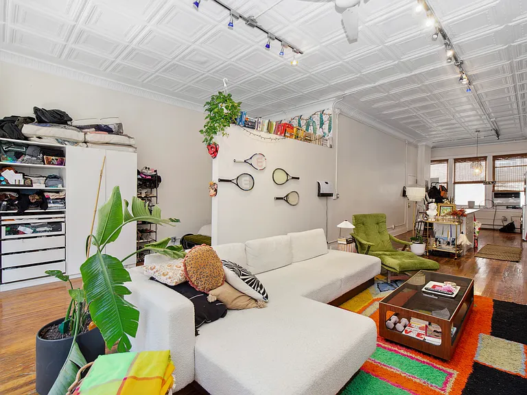 84 Orchard St #1 — Photo 7