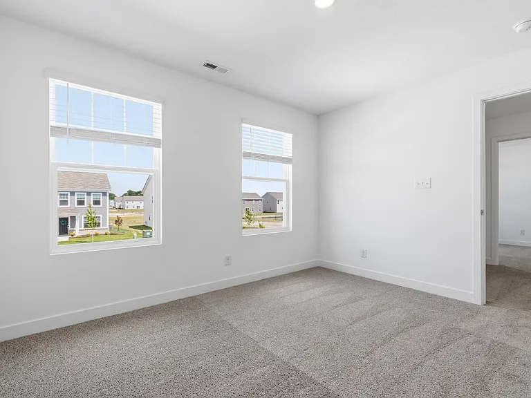 3926 Quinn Rd — Photo 30