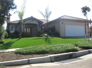 839 Theodora St, Nipomo, CA 93444