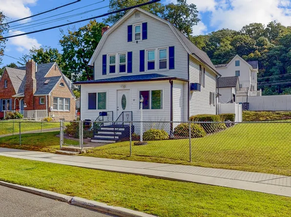 82 Nepaug Street, Hartford, CT 06106