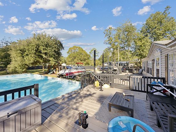 5th image of 15461 Dewanna Rd