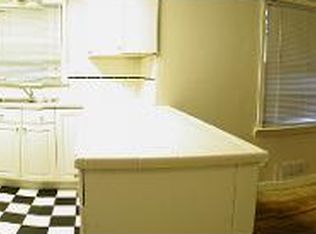 2693 Valvedere Dr NE, Atlanta, GA 30319