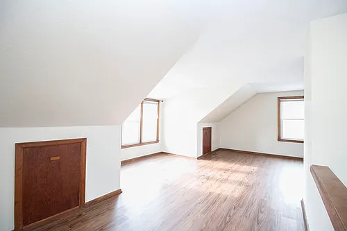 1137 Cribb St — Photo 17