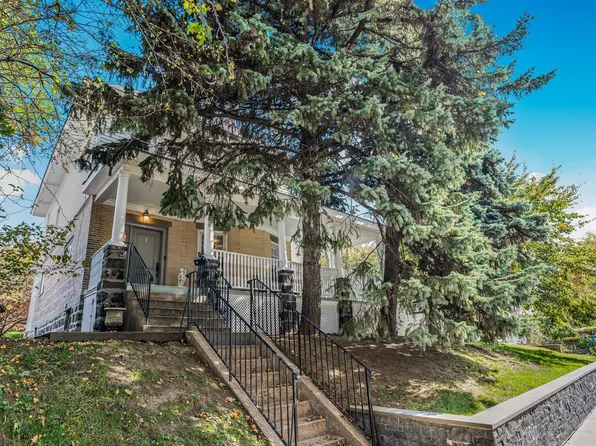 32-15 Murray Lane image 2 of 28