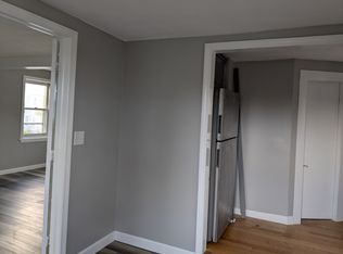 15 Holmes St #2, Nashua, NH 03060