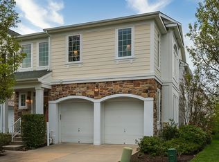 8733 Endless Ocean Way, Columbia, MD 21045