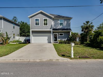 150 DA VINCI Boulevard, Ponte Vedra, FL, 32081
