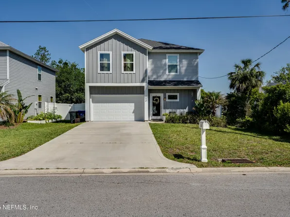 150 DA VINCI Boulevard, Ponte Vedra, FL 32081