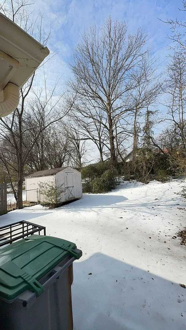 Building Photo - 3755 Ironwood Dr