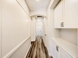 2434 Ridgegate Row, La Jolla, CA 92037