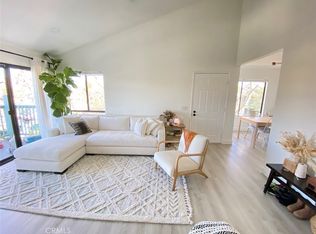 20541 S Vermont Ave UNIT 4, Torrance, CA 90502