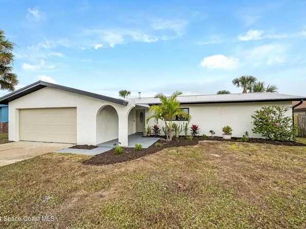 1730 E Riviera Dr, Merritt Island, FL 32952