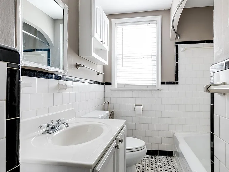 6632 Three Chopt Rd — Photo 19