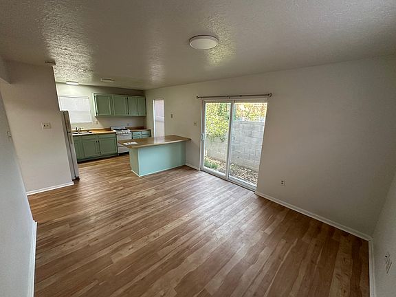 4604 Zunit_UnitG_16_05172024