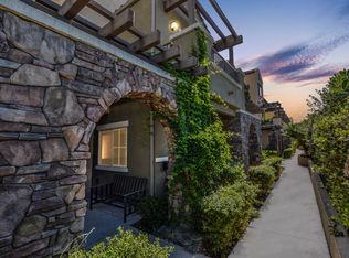 1303 Las Brisas Dr, Santee, CA 92071