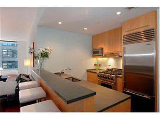 Rented by Douglas Elliman | media 2