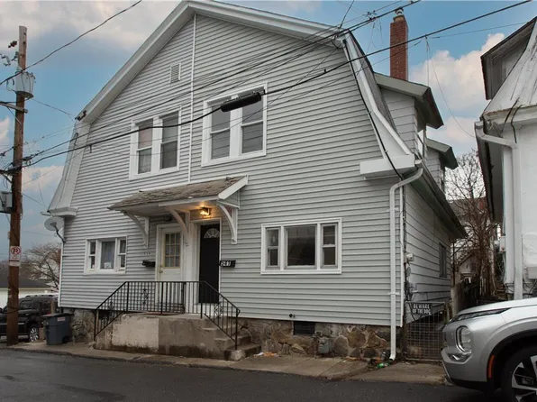 541 Jischke St, Bethlehem, PA 18015