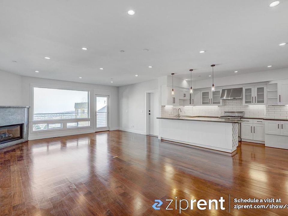 1st image of 881 Corbett Ave #1