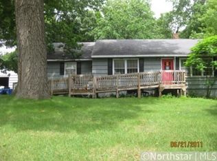 5524 Spruce Rd, Mound, MN 55364